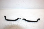 1990 Kawasaki Bayou 300 Oem Rear Suspension Link Set 46102-1330 AK22