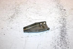 1996 Ski-doo Touring Sle 500 Oem Brake Caliper Lever Arm 5070121500 SS12