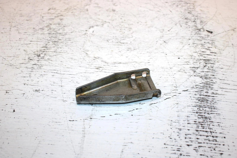 1996 Ski-doo Touring Sle 500 Oem Brake Caliper Lever Arm 5070121500 SS12