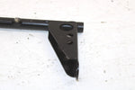 Ski-doo  Oem Rear Suspension Lower Pivot Arm 503191302 Q4674