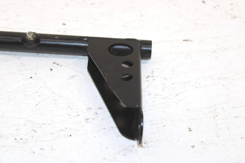 Ski-doo  Oem Rear Suspension Lower Pivot Arm 503191302 Q4674