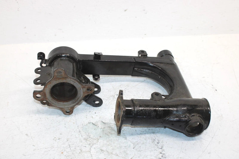 1990 Yamaha  Moto 4 Oem Rear Swingarm 3GH-22110-00-33 AY5