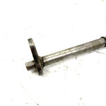 00-06 Honda Rancher 350 TRX350 4x4 ES OEM Shift Shaft 24680-HN5-A10 AH88