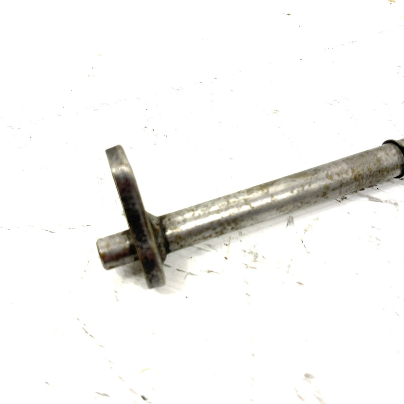 00-06 Honda Rancher 350 TRX350 4x4 ES OEM Shift Shaft 24680-HN5-A10 AH88