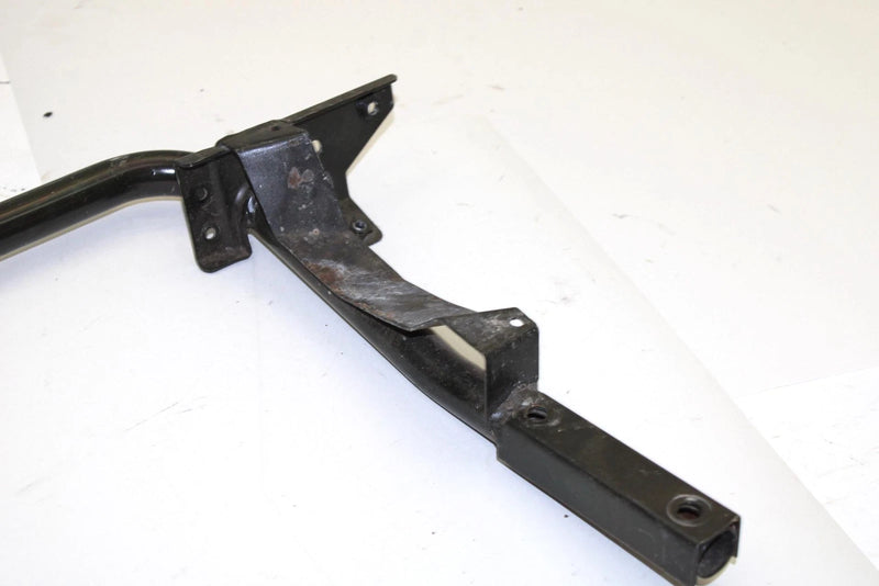 1996 Yamaha Vmax 4 800 Oem Front Bumper Bracket 89A-77512-00-00 SY118