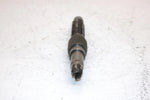 2005 Arctic Cat 500 4x4 Oem Transmission Counter Shaft 3402-820 AA1