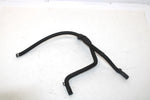 2013 Ski-doo Mxz 600 Oem Fuel Hose 420460915 SS64