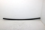 1995 Arctic Cat Z 440 Oem Tunnel Wearstrip 0716-152 SA5