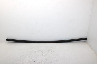 1995 Arctic Cat Z 440 Oem Tunnel Wearstrip 0716-152 SA5