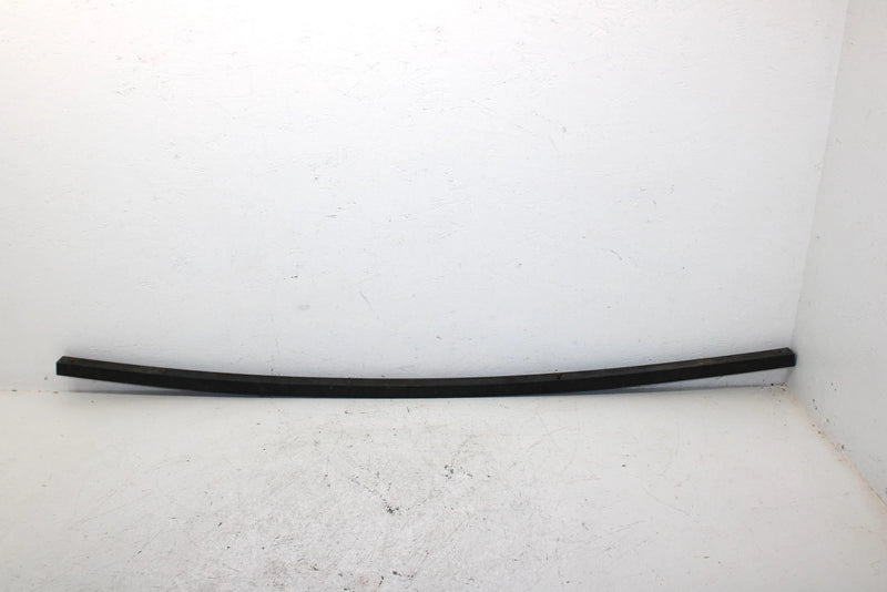 1995 Arctic Cat Z 440 Oem Tunnel Wearstrip 0716-152 SA5