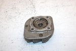 2005 Polaris Sportsman 90 Oem Cylinder Head 0452117 AP174