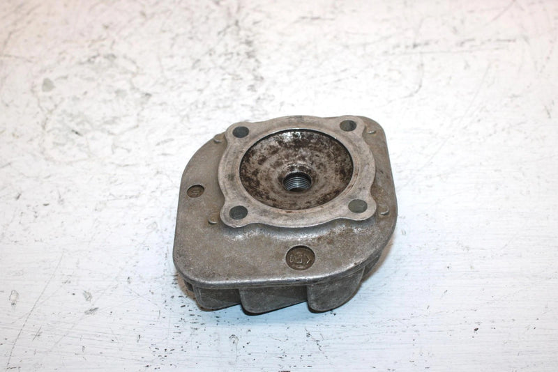 2005 Polaris Sportsman 90 Oem Cylinder Head 0452117 AP174
