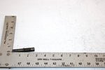 2000 Yamaha  Kodiak 400 Oem Starter Idler Gear Shaft 4KB-15522-01-00 AY26