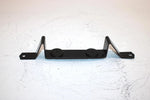 2007 Yamaha  Grizzly 350 2wd Oem Battery Strap 5TE-H2128-01-00 AY28