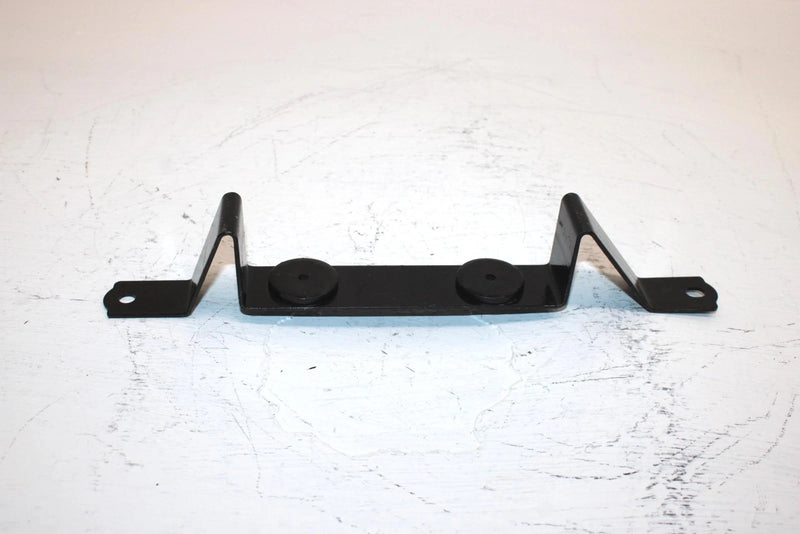 2007 Yamaha  Grizzly 350 2wd Oem Battery Strap 5TE-H2128-01-00 AY28