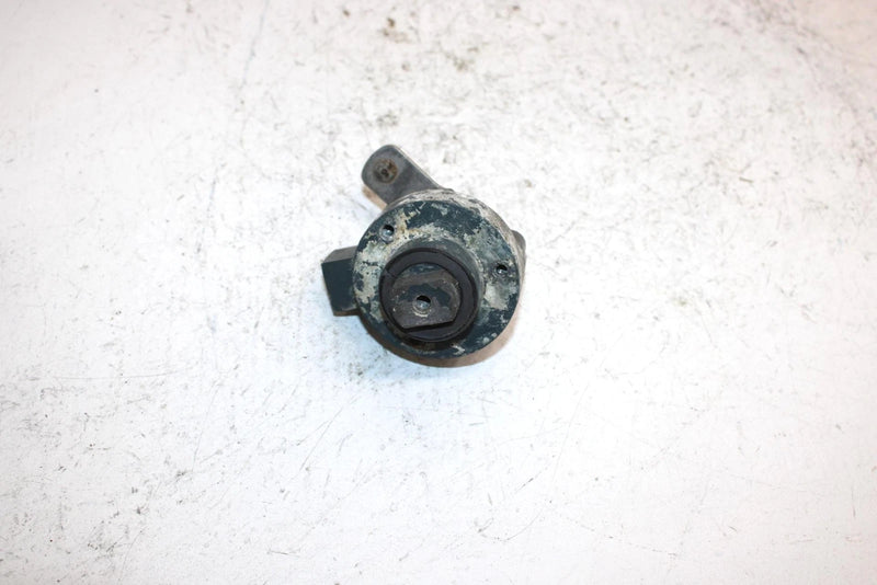 1997 Yamaha 1100 Triple Waveventure Oem Reverse Lever Mount GJ3-6134B-01-00 JY24