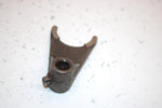 88 Kawasaki Bayou 220 Oem Shift Fork 13140-1162 AK5