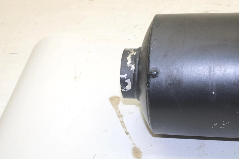 1994 Arctic Cat Montego OEM Water Box 0712-128 JA5