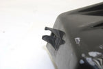 91 Arctic Cat Prowler Special OEM Right Side Panel 0718-166 SA90