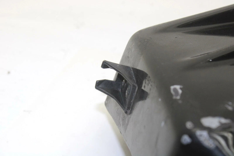 91 Arctic Cat Prowler Special OEM Right Side Panel 0718-166 SA90