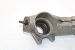 1995 Polaris Xplorer Oem Right Hub Support 2200599 APS1