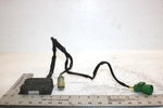 1986 Honda Trx 350 A Fourtrax 4x4 Oem Voltage Regulator 31600-HA7-921 AH43