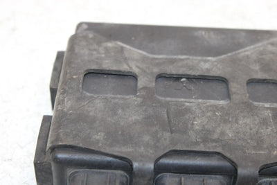 2005 Arctic Cat Atv 650 Oem CDI ECU ECM Ignition Box 3201-039 AA27