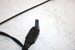 94 Polaris Xlt Sp Oem Choke Cable 7080283 SP141