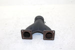 1996 Ski-doo Formula Ss Oem Exhaust Manifold 420973987 SS7