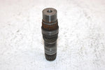 2000 Polaris Xplorer 400 Oem  Transmission Output Shaft 3233544 AP99