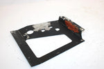 1987 Polaris 400 Oem Console 5220686 SP61