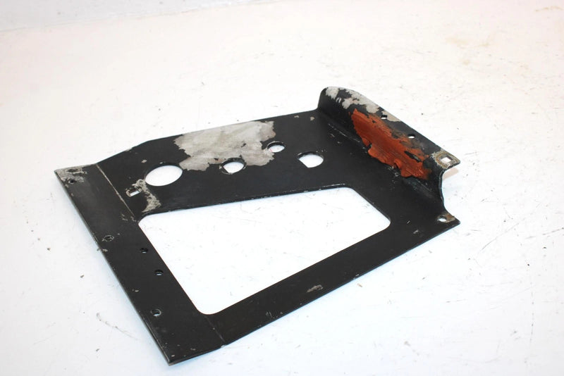 1987 Polaris 400 Oem Console 5220686 SP61
