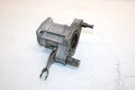 1980 Honda Atc110 Oem Rear Axle Housing 42601-943-003 AH73