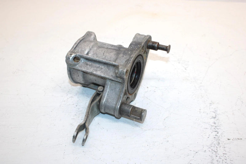 1980 Honda Atc110 Oem Rear Axle Housing 42601-943-003 AH73