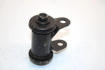 01 Kawasaki Prairie 300 Kvf300a 4x4 Oem Engine Bracket 32190-1141 AK7