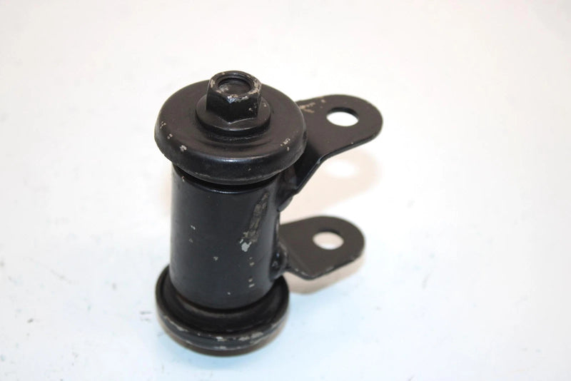 01 Kawasaki Prairie 300 Kvf300a 4x4 Oem Engine Bracket 32190-1141 AK7