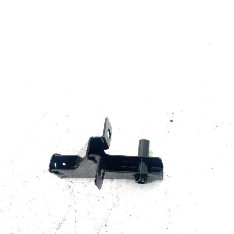 99-00 Polaris Sportsman 335 OEM Front Rack Support Set 1014023-067 AP249