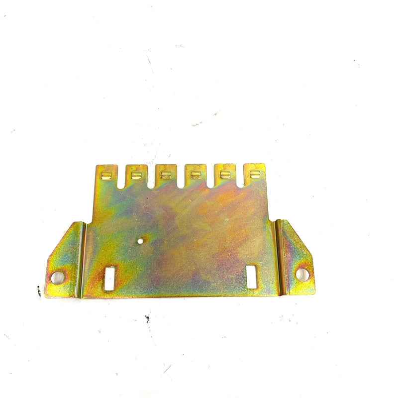 01-05 Yamaha WaveRunner XLT1200 OEM Electrical Bracket 66V-83955-00-00 JY27