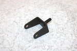 2004 Polaris Magnum 330 Oem Headlight Mount Pair 2431012 AP159