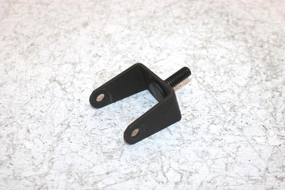 2004 Polaris Magnum 330 Oem Headlight Mount Pair 2431012 AP159