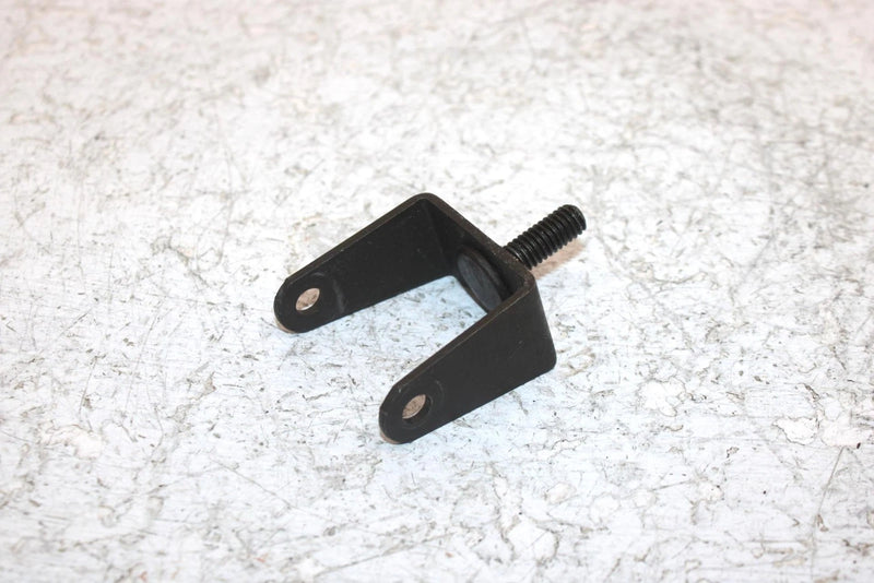 2004 Polaris Magnum 330 Oem Headlight Mount Pair 2431012 AP159