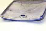 1994 Yamaha Waverunner Iii Gp Oem Engine Hatch Lid GA9-U517B-00-P2 JY19