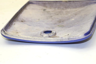 1994 Yamaha Waverunner Iii Gp Oem Engine Hatch Lid GA9-U517B-00-P2 JY19