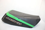 07 Arctic Cat M1100 Efi 153 Oem Seat 7999-211 SA308