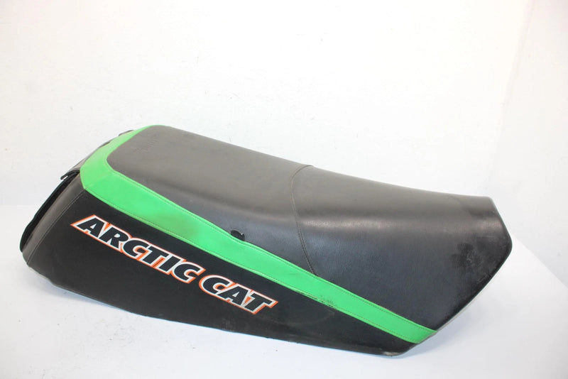 07 Arctic Cat M1100 Efi 153 Oem Seat 7999-211 SA308