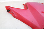 2009 Honda Trx680fga Oem Right Fuel Tank Cover 83550-HN8-B80ZC AH23
