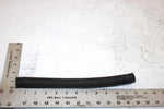 2004 Arctic Cat V2 650 Oem Left Coolant Hose 0410-059 AA28