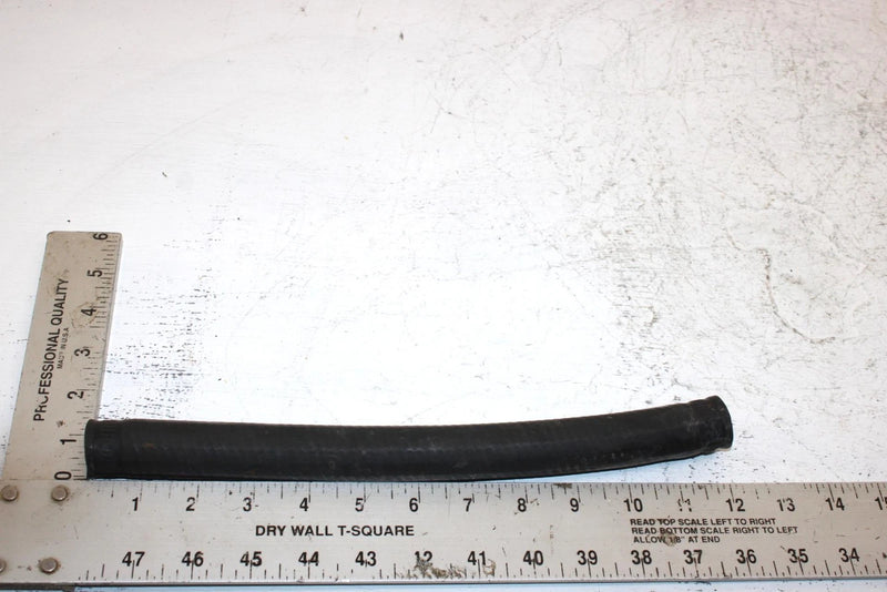 2004 Arctic Cat V2 650 Oem Left Coolant Hose 0410-059 AA28