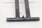 05 Polaris Fusion 900 Oem Rear Torque Arm 1542113-067 SP158