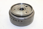 Honda Oem Flywheel Rotor 31110-VM5-004 Q3147